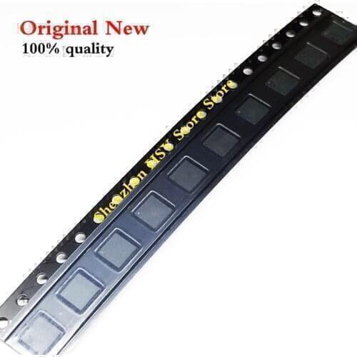 Integrated Circuits QWPIYUEM China