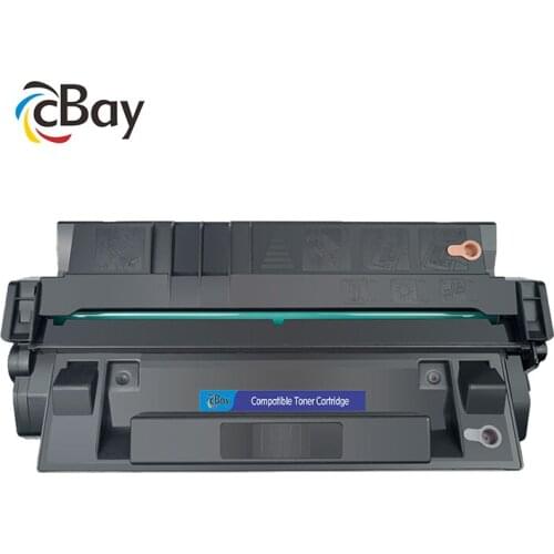 For HP C4129X 29X 4129 29 Toner Cartridge Compatible For LaserJet 5000 5000N 5100 5100N Printer Canon LBP-62X 840 850 880 910