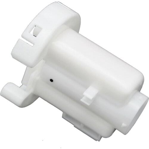 Fuel Filter 31112-1G500 Fits for Hyundai Accent 2006-2011 Kia Rio 2006-2011