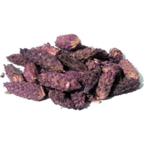 High quality blackıe grass - lavandula stoechas 100 gr-400 gr free shipping