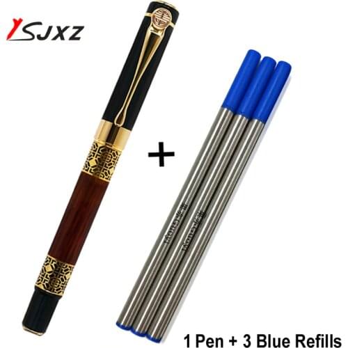 Пишущие ручки Ysjxz China At AliExpress