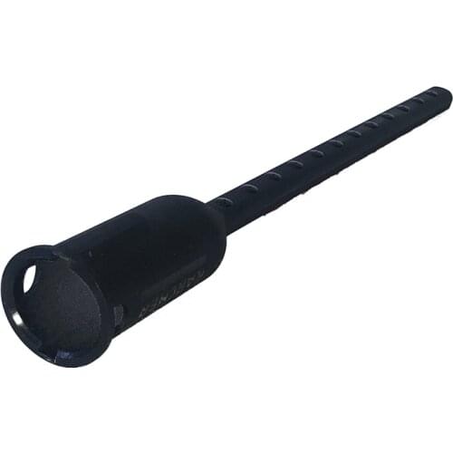 1pcs Powerful Extension Nozzle for KARCHER SC1 / SC2 / SC3 / SC4 / SC5 Steam Cleaning Parts Accessories