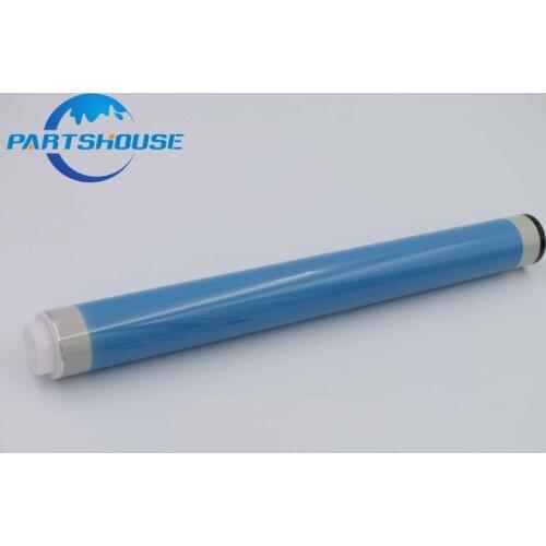 2Pcs Original color OPC Drum NPG-55 GPR-39 C-EXV37 for Canon iR1730 1730i 1730iF 1740 1740i 1740iF 1750 1750i 1750iF Ad400 500