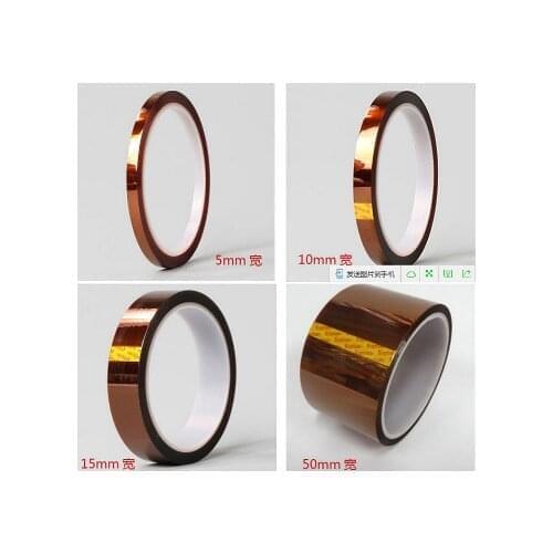 20pcs/lot 4MM/5MM/8MM/10MM Heat Resistant High Temperature High insulation electronics for 3D/2d sublimation heat press machine