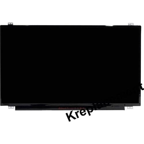 4K 3840*2160 IPS 15.6" LED LCD Display Screen Panel Replacement For Asus K501UX Laptop