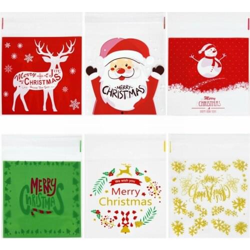 CHIXINHAPPY Gift Wrapping