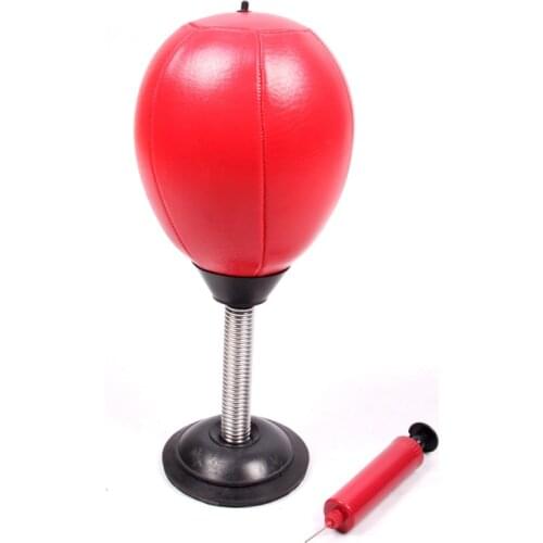 Clodifenxi Boxing Equipment