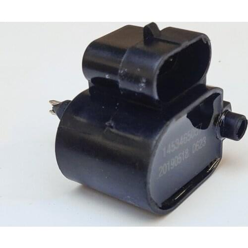 Diesel filter sensor for JAC Refine M4/M5 Rein Water separator