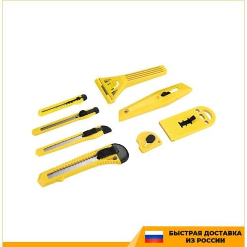 Ножи Deko China At AliExpress