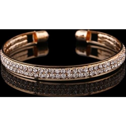 Exknl Wrist Bracelets