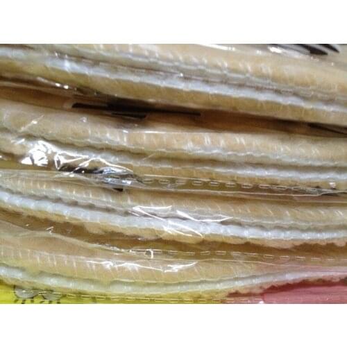 Unisex falt foot High heel Arch Support Shoes Sport Running Gel Insoles pads Insert Cushion2pair=4pcsPS15