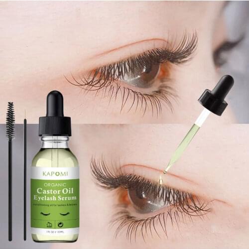 HEONYIRRY Eyebrow Growth Products