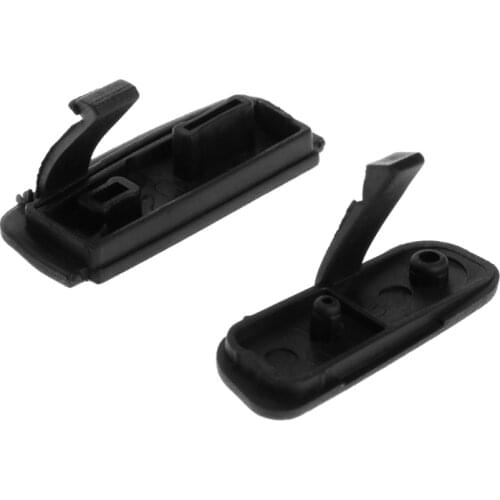 Interface USB AV OUT HDMI MIC Rubber Door Bottom Cover For Canon 600D Camera New