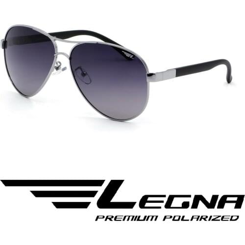 Legna Men's Accessories