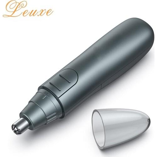 Средства для бритья и депиляции Leuxe China At AliExpress