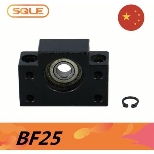 MHTNC Bearings