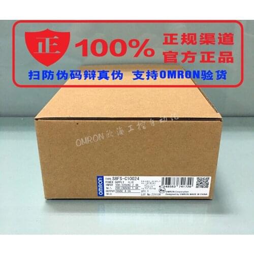 Omron Switching S8FS-C03524 S8FS-C05024 S8FS-C10024 S8FS-C15024 S8FS-C35024 S8FS-C05024J S8FS-C10024J S8FS-C15024J S8FS-C35024J