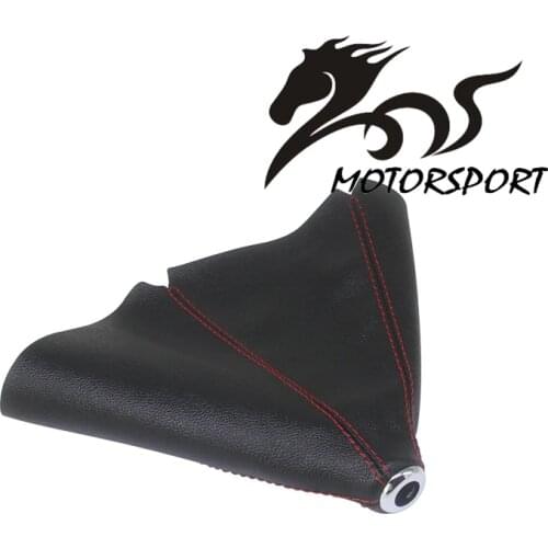 PERRIN Dust Covers