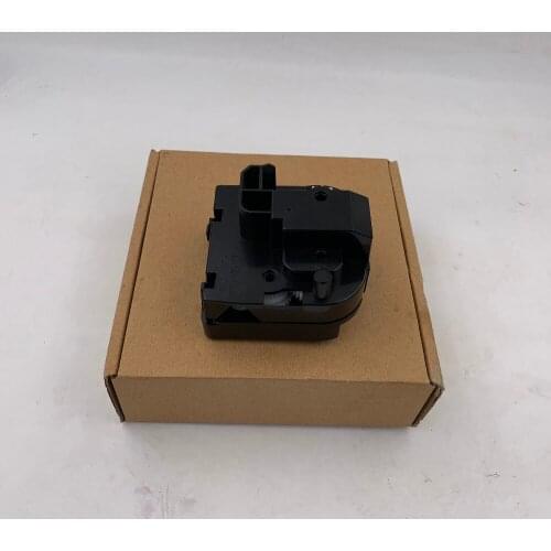 Lifting paper assembly For HP CM4540 CP4020 CP4025 CP4520 CP4525 M4555 M551 M550 M570 M651 M630 M680 dn n xh