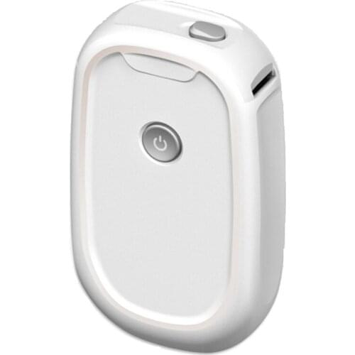 Label Printer Labels Maker Portable Mini Thermal Pocket Printer Sticker Labeller