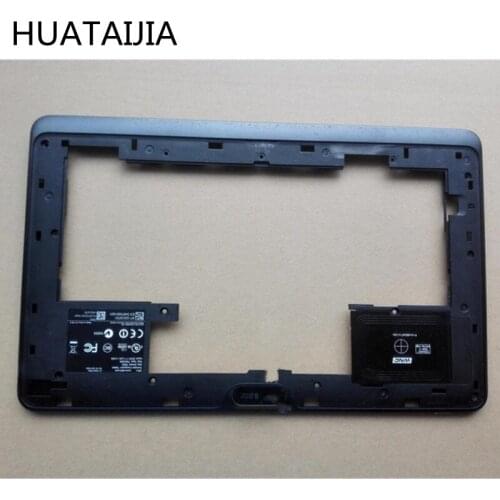Screen Frame for DELL Venue 11 Pro 5130 tablet frame front screen