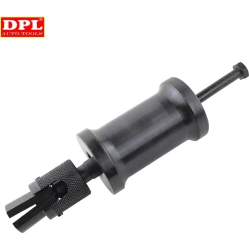 New Fuel Injector Removal Tool Puller for Land Rover & Jaguar Rover 5.0L V8 Engine 2003 2004 2005 2006 2007 2008-2016