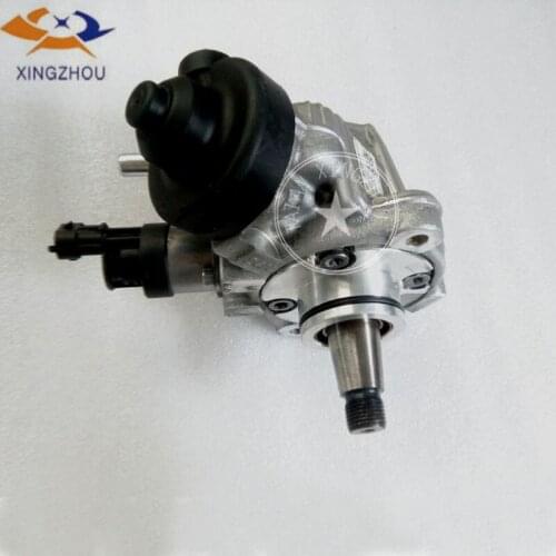 Testers For Cars THINSO China