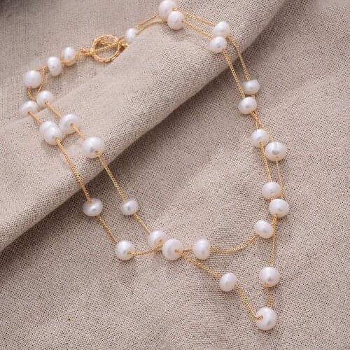 Золотые цепочки V-best China At AliExpress