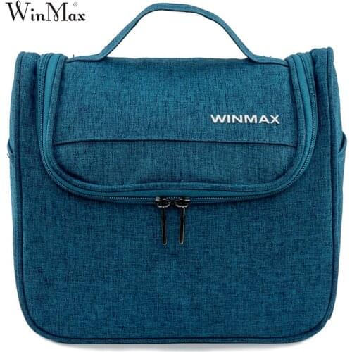 Winmax Travel Bags