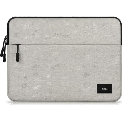 Anki Waterproof Laptop Liner Sleeve Bag Case Cover for Teclast Master T10 10.1 inch Tablets Netbook Notebook Protector Bags