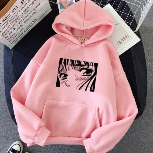 Women Hoodies Sweatshirt para sweatshirts thrasher warm size hoodie color Hoody clothes jersey vintage tops long sleeve clothing