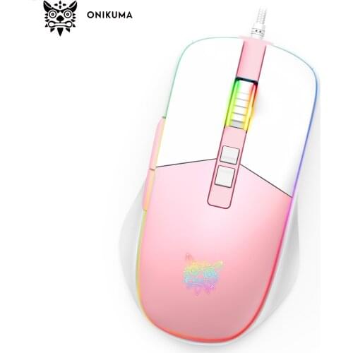 ZUOYA Laptop Mice