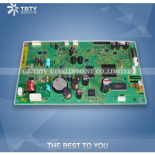 100% Test Main Board For Canon JX200 JX201 JX 200 201 Formatter Board Mainboard On Sale