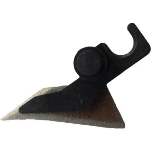 5 Pcs/set High Quality Photocopy Machine Part Picker Finger for Minolta DI 163 New Copier Spare Parts Separate Claw for DI163