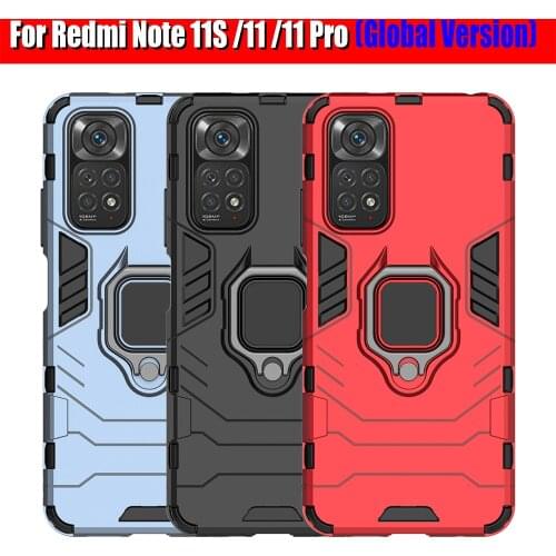 ALISOOE Phone Cases Xiaomi Mi Note 10