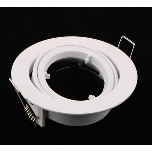 Люстры Baoblaze China At AliExpress