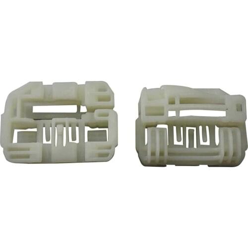 Carsdesıgg Equipment For Auto Glass