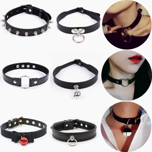 Cessend Goods For Sports And Recreation