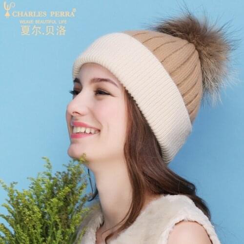 Женская осенняя обувь Charles Perra China At AliExpress