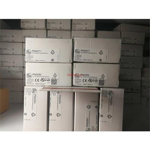 PN2071 pressure sensor original-pen-hold shot effective free shipping