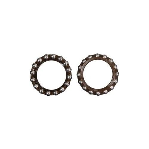 For High quality for Lifan motorcycle LF150-10B / KP150 / KPR150 new parts of the bearing assembly wholesale