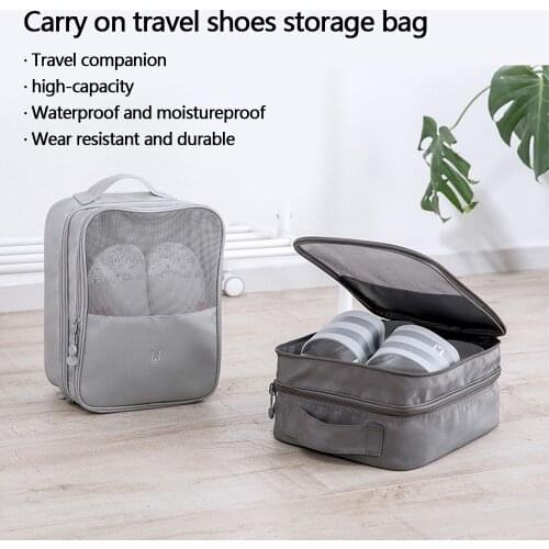 Dolores Quality Life Covers For Storing Bags