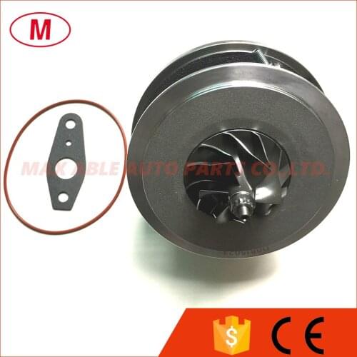 GT2052V 14411-2W203 726442 726442-0001 144112W203 14411-2W204 Turbocharger CHRA/Turbo Core/Turbo Cartridge For NIS*SAN Mistral