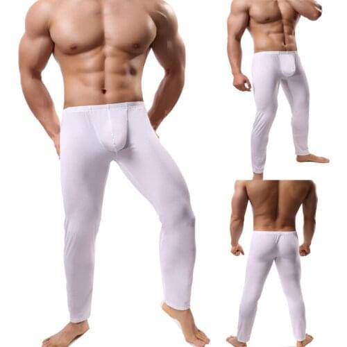 Hirigin Men's Underpants
