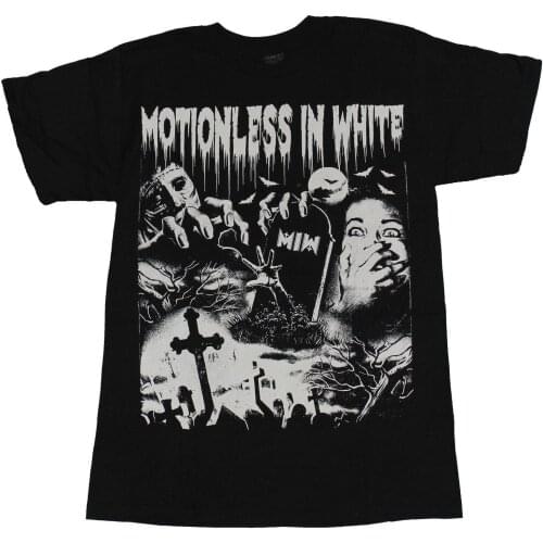 Мужские футболки без рукавов Jerwill China At AliExpress