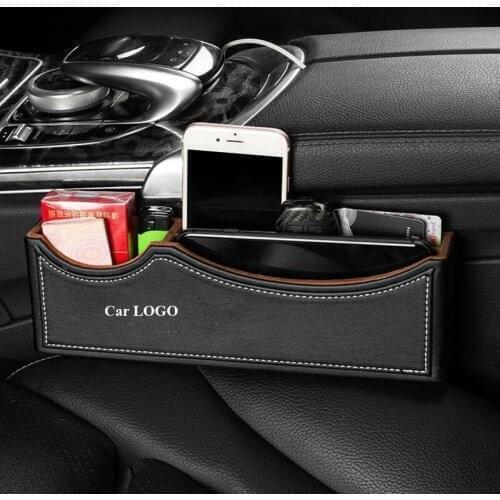 KALANTU Car Organizers