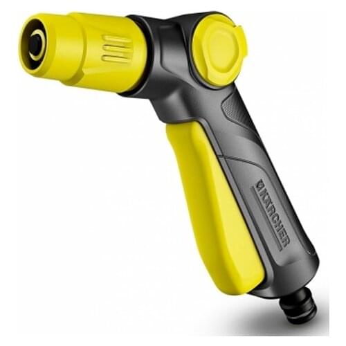 Karcher Sprayers For Irrigation