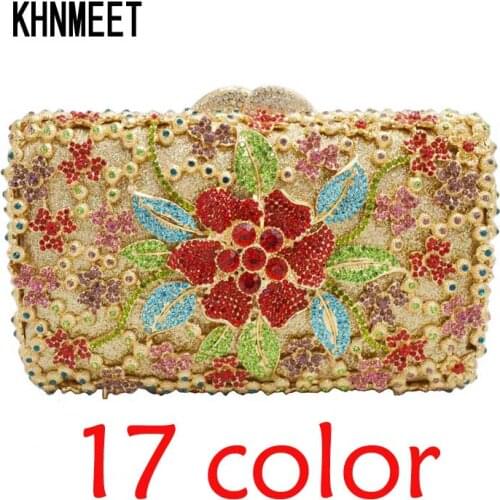 KHNMEET Women's Bags For Documents