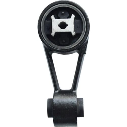 KobraMax Engine Mounting 1806.69 Fits For Citroen C5 Car Accessories