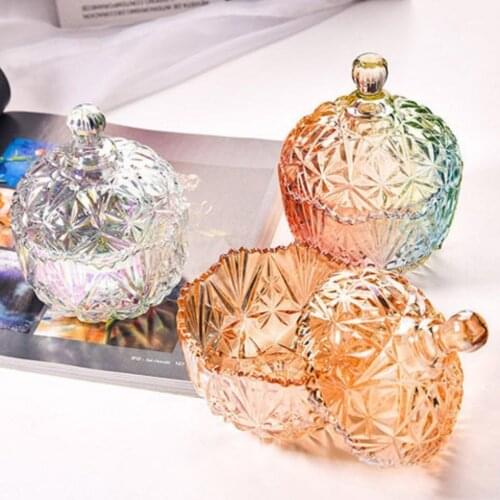 Kitchen Storage Rack Wall Mount Ingredient Spice Bottle Rack Plastic Clip Rack Cabinet Door Hooks Jars Spice Holder Tools